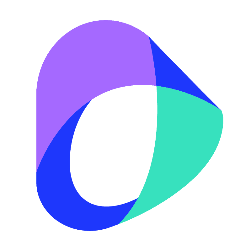 doubao-seedance-2-0-fast-260128