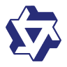 wan2.7-r2v