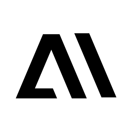AiSphere-V5.5