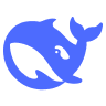 deepseek-v4-pro