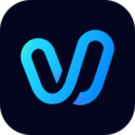 viduq3-pro