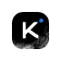 kimi-k2.5
