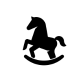 happyhorse-1.0-t2v
